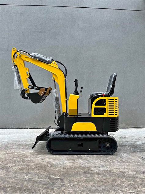 mini excavator for sale in colorado|mini ex for sale colorado.